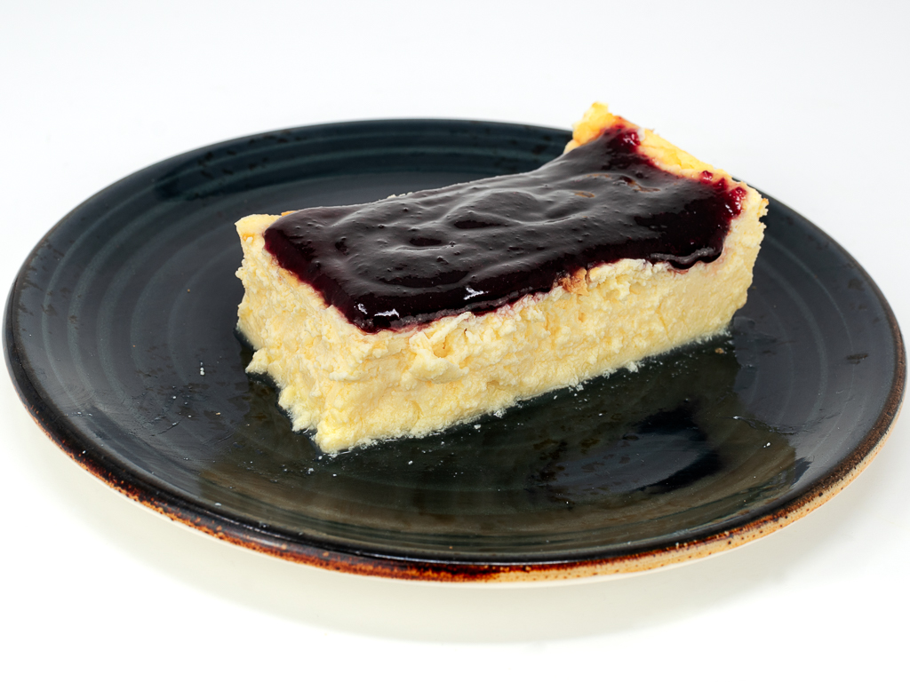 Foto_Just-eat_56