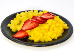 Foto_Just-eat_57